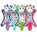 Multipet Dog Unicorn Ball Head 60043270